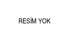 Başakşehir duraklamalarda yıkıldı