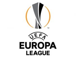 Uefa Kupası izle