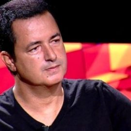 Acun Ilıcalı'ya çağrı: Karacabey'i satın alın