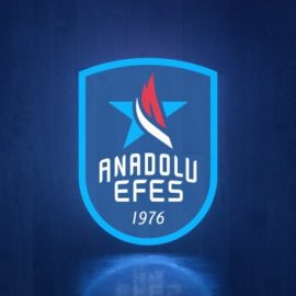 Anadolu Efes: Sağlık, şampiyonluklardan daha değerlidir