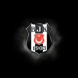 Beşiktaş'ta antrenmanlar süresiz durduruldu