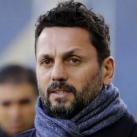 Erol Bulut: Ali Koç'un saydığı özellikler bende var