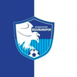 Erzurumspor'da şüpheli 12 kişi negatif çıktı