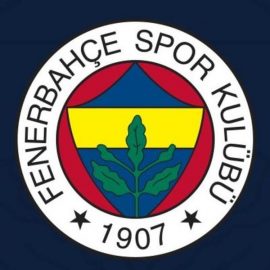 F.Bahçe'de koronavirüs sonuçları negatif çıktı