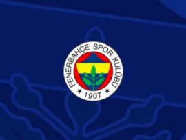 F.Bahçe'de voleybol takımlarının testi negatif çıktı