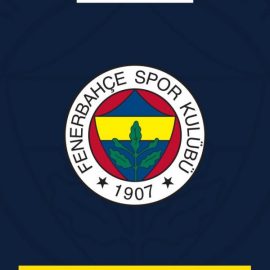 Fenerbahçe'de tüm koronavirüs testleri negatif çıktı