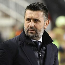 Fenerbahçe'nin görüştüğü üç hoca