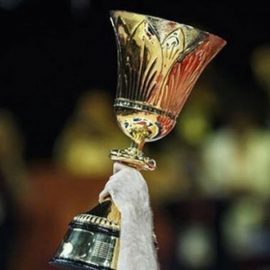 FIBA, Dünya Kupası'nın tarihini açıkladı