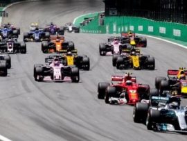 Formula 1'de Williams, pilotlarının maaşlarını düşürdü