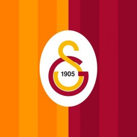 Galatasaray, YouTube'da 1.5 milyon aboneye ulaştı