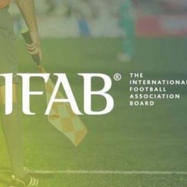 IFAB'tan oyuncu değişikliğinde yeni karar
