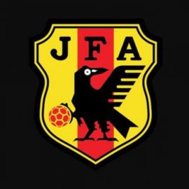 Japonya da futbola geri dönüyor
