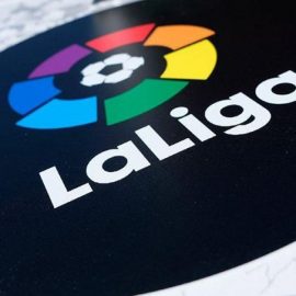 La Liga, 11 Haziran'da dönüyor