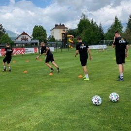 LASK Linz'in 6 puanı silindi