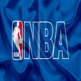 Nba izle
