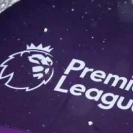 Premier Lig 17 Haziran'da başlıyor
