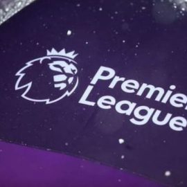Premier Lig'de idmanlar başlıyor
