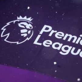 Premier Lig'de kulüp doktorları endişeli