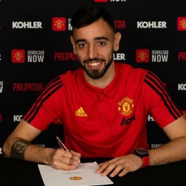 Premier Lig'de transfer dönemi uzatılabilir