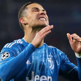 Serie A'nın kaderi virüsün bulaşma eğrisine bağlı