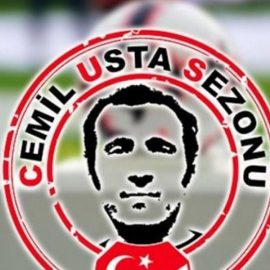 Süper Lig'de 27. hafta maçlarını yönetecek hakemler