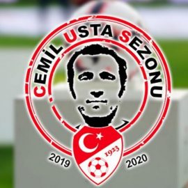 Süper Lig'de küme düşmenin kalkmasını isteyen takımlar