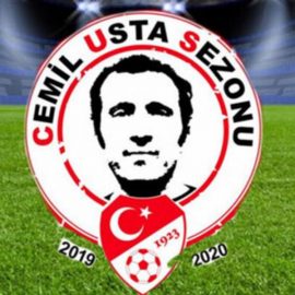 Süper Lig'in başlamasına karşı çıkan kulüpler