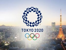 Tokyo 2020 Olimpiyat Oyunları'nın tarihi belli oldu