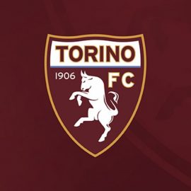 Torino'da bir futbolcu koronavirüse yakalandı