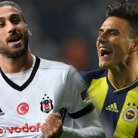 Türkiye'den yurt dışına satılan en pahalı futbolcular