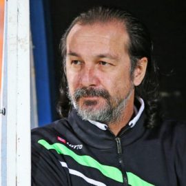 Yusuf Şimşek'ten TFF 1. Lig için 19 Haziran önerisi