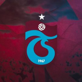 Ertuğrul Doğan: Trabzonspor'un tek bir icra dosyası yok