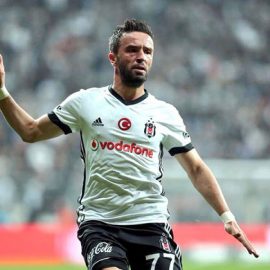 Fenerbahçe, Gökhan Gönül'e teklifini yaptı