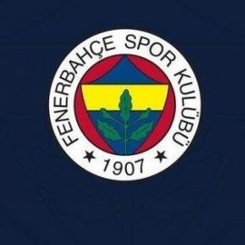 Fenerbahçe'de tüm korona testleri negatif çıktı