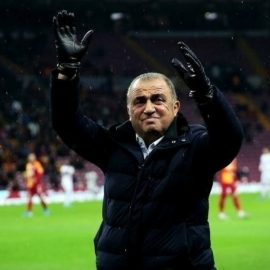Galatasaray'dan milli yıldız atağı