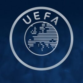 Trabzonspor, Avrupa'dan 1 yıl men edildi