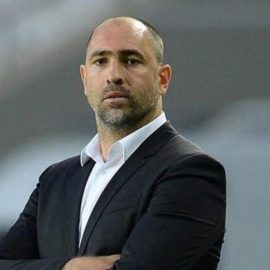 Tudor'un Bjelica yorumu