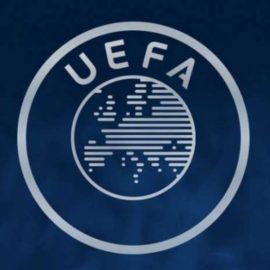 UEFA en çok Türk takımlarını Avrupa'dan men etti