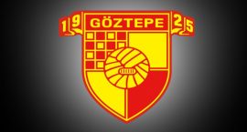 Göztepe'de koronavirüs vakası