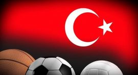 Kulüplerden Ağrı'da şehit olan askerler için başsağlığı mesajı