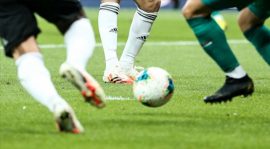 Beşiktaş, Konyaspor'a konuk oluyor