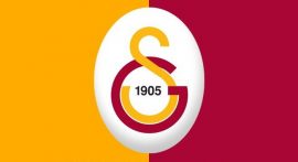 Galatasaray Doğa Sigorta'ya koronavirüs engeli