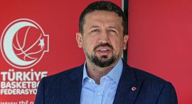 Hidayet Türkoğlu Ermenistan'ı kınadı