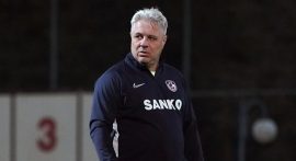 Müslüm Özmen: Sumudica'nın savunması alınacak