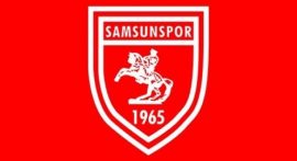 Samsunspor'da iki koronavirüs vakası