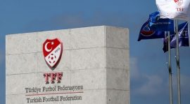 Süper Lig'den 7 kulüp PFDK'ye sevk edildi
