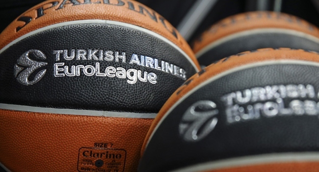 THY Avrupa Ligi’nde perde 209 gün sonra açılıyor