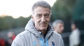 Trabzonspor'un harcama limiti arttı