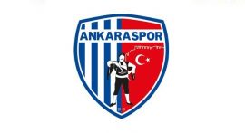 Transfer yasağını kaldıran Ankaraspor'dan 9 takviye