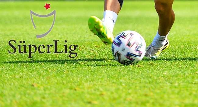 Alanyaspor liderliğini sürdürdü